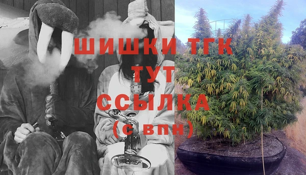 хмурый Армянск