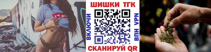 Купить  Видное  Конопля сатива 